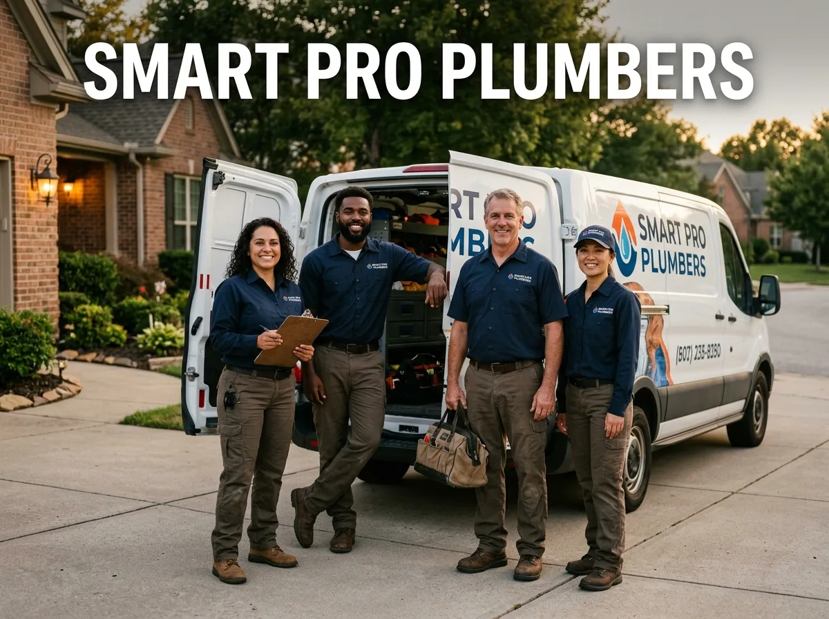 Water Heater Repair company in Goldsboro, MD