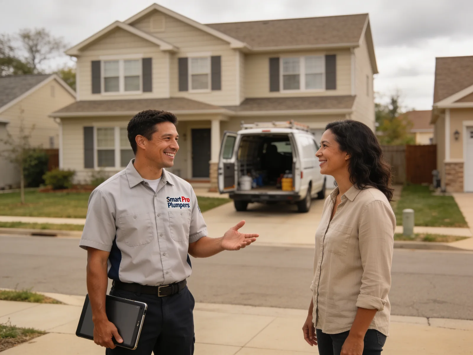 Water Heater Repair Goldsboro, MD FAQs